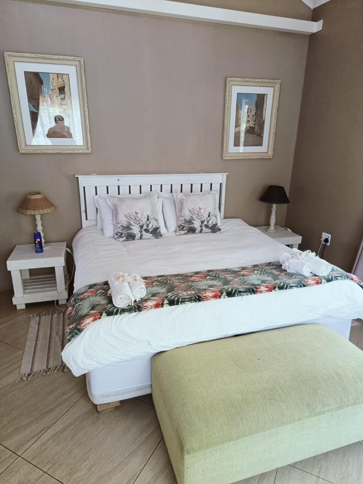 Millstream Inn Guest House Skeerpoort Quarto foto