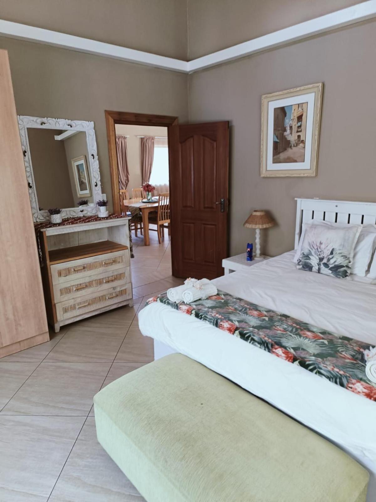 Millstream Inn Guest House Skeerpoort Quarto foto