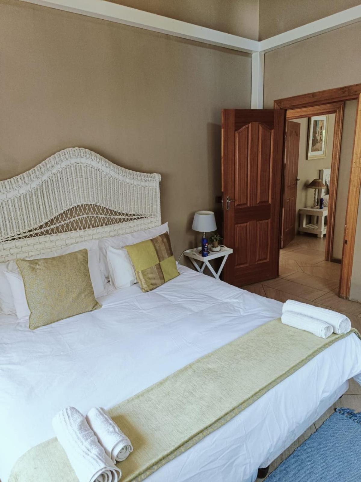 Millstream Inn Guest House Skeerpoort Quarto foto