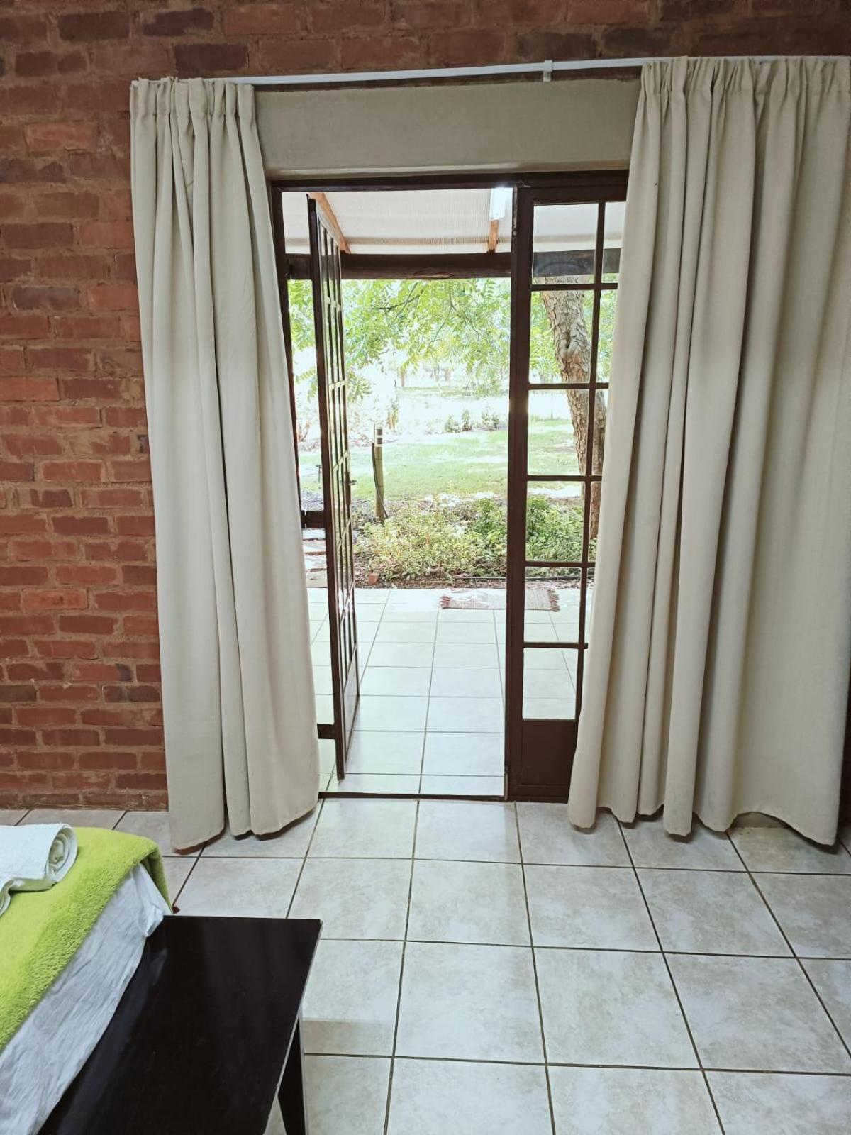 Millstream Inn Guest House Skeerpoort Quarto foto