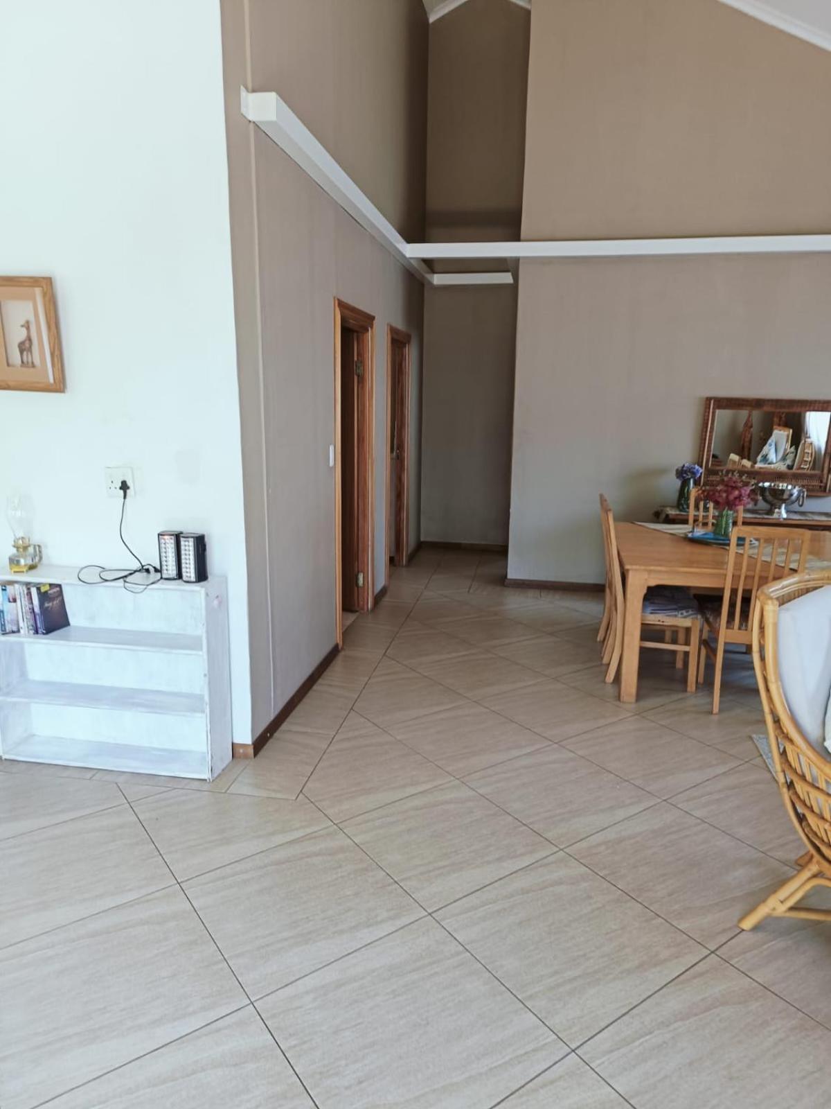 Millstream Inn Guest House Skeerpoort Quarto foto