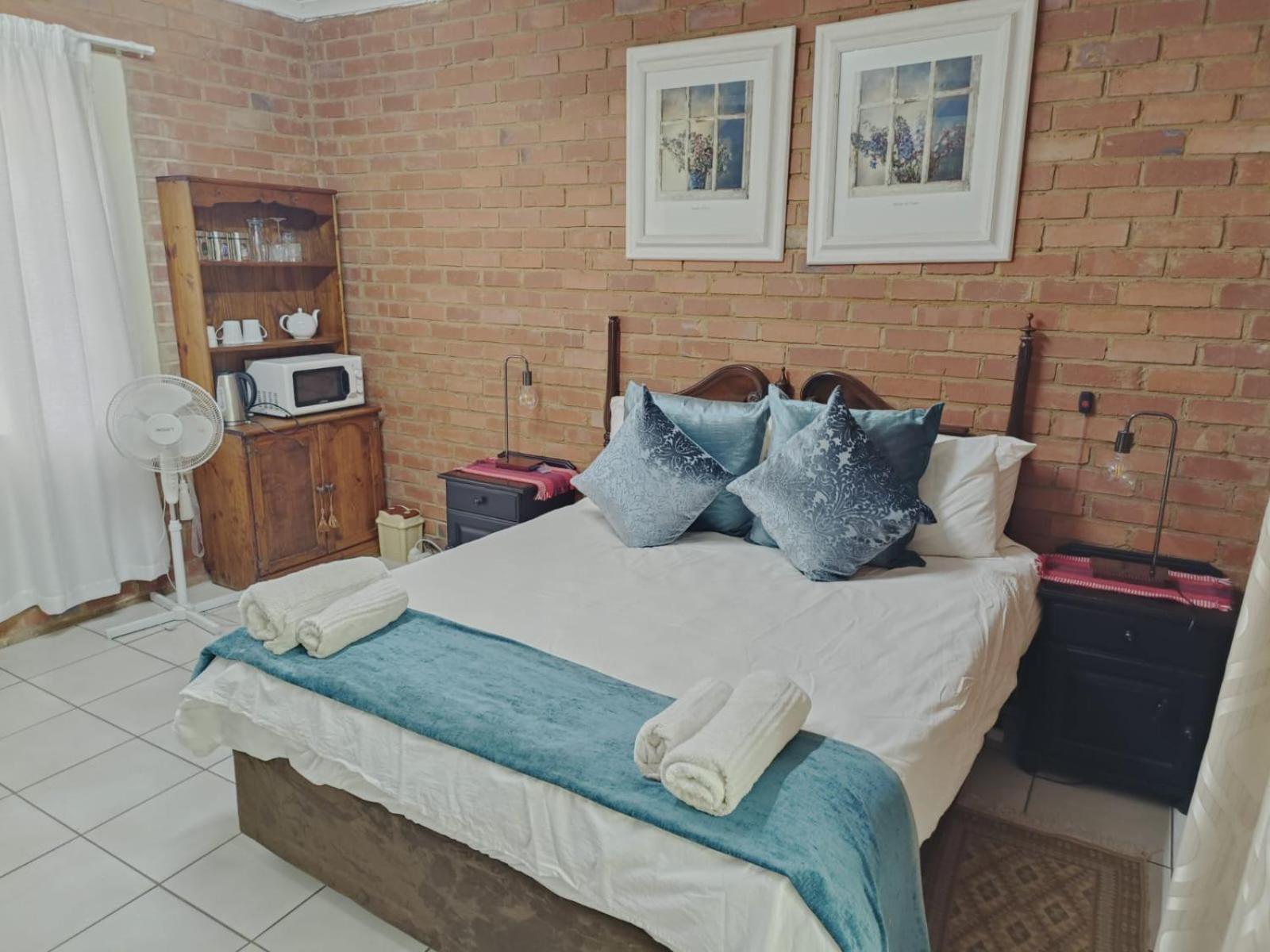 Millstream Inn Guest House Skeerpoort Quarto foto