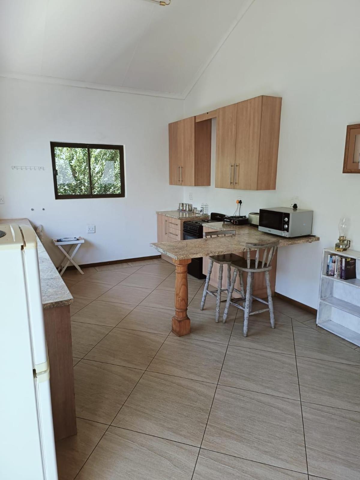 Millstream Inn Guest House Skeerpoort Quarto foto