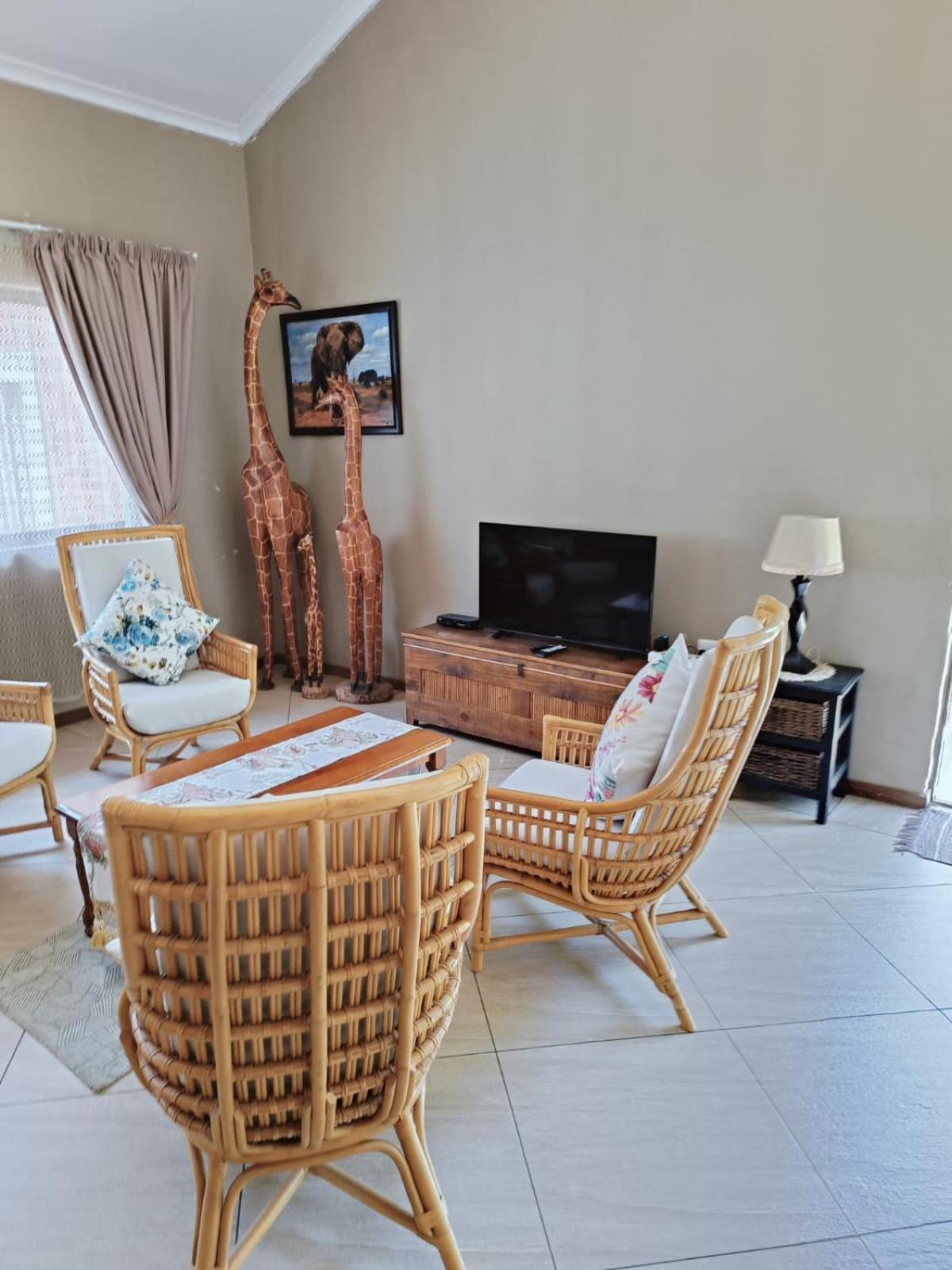 Millstream Inn Guest House Skeerpoort Quarto foto