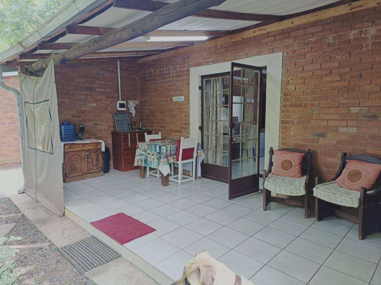 Millstream Inn Guest House Skeerpoort Quarto foto