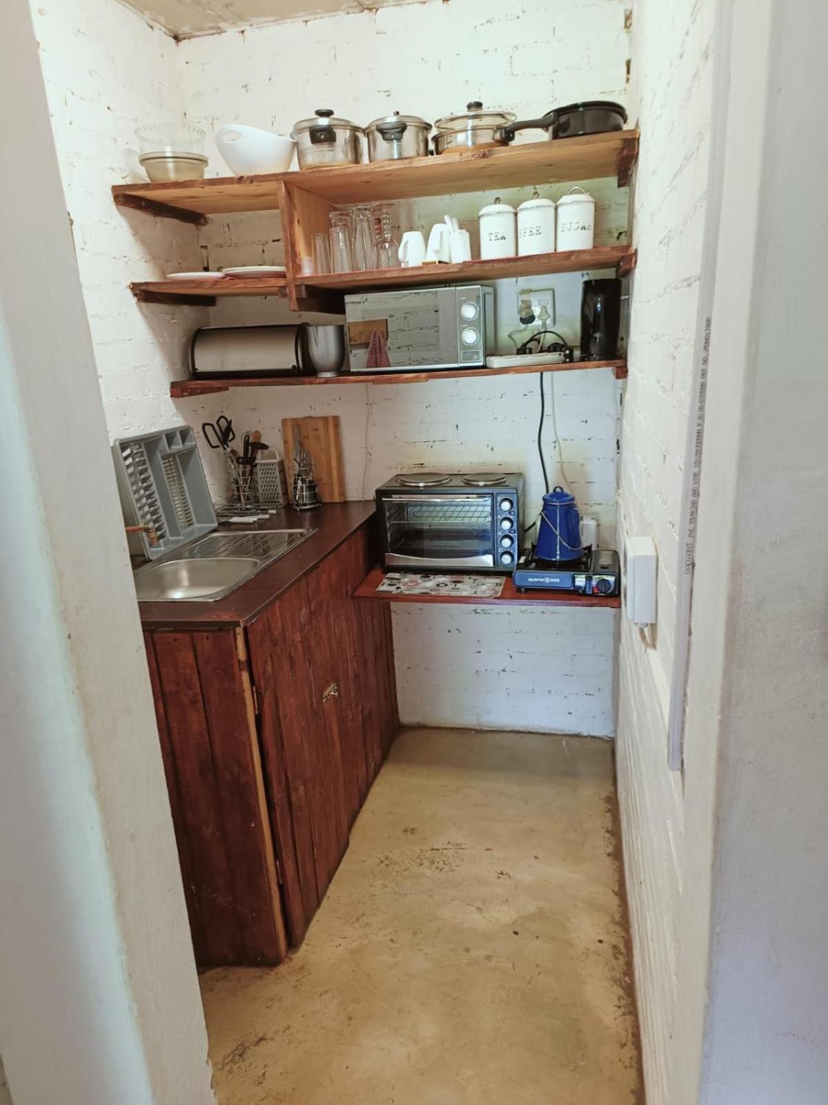 Millstream Inn Guest House Skeerpoort Quarto foto
